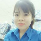 user_avatar
