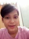 user_avatar