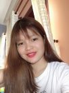 user_avatar