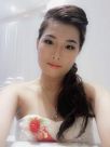 user_avatar