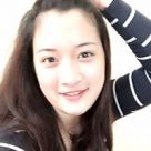 user_avatar