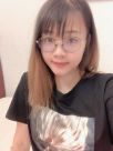 user_avatar