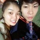 user_avatar