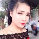 user_avatar