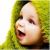 user_avatar