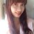 user_avatar