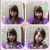 user_avatar