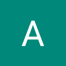 user_avatar