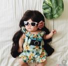 user_avatar