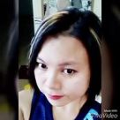 user_avatar