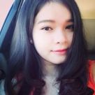 user_avatar