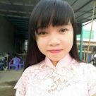 user_avatar