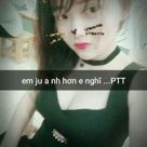 user_avatar