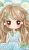 user_avatar