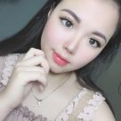 user_avatar