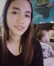 user_avatar