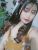 user_avatar