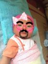 user_avatar