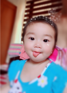 user_avatar