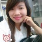 user_avatar