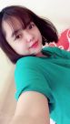 user_avatar