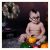 user_avatar