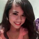 user_avatar