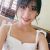 user_avatar