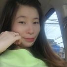 user_avatar