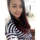 user_avatar