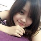 user_avatar