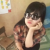user_avatar