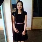 user_avatar