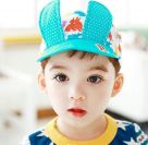 user_avatar