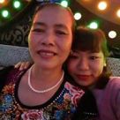user_avatar