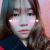 user_avatar