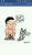 user_avatar