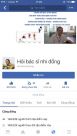user_avatar