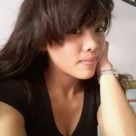user_avatar