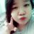 user_avatar