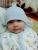 user_avatar