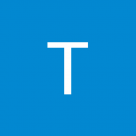 user_avatar