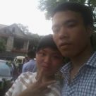 user_avatar