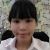 user_avatar