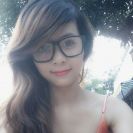 user_avatar