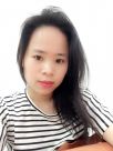 user_avatar