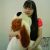 user_avatar