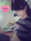 user_avatar