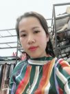 user_avatar