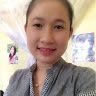 user_avatar